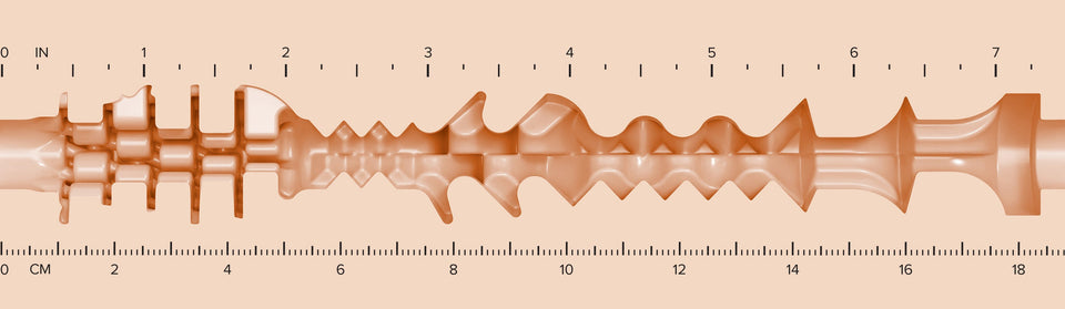 Lady_Texture-Ruler-BlakeBlosso.jpg