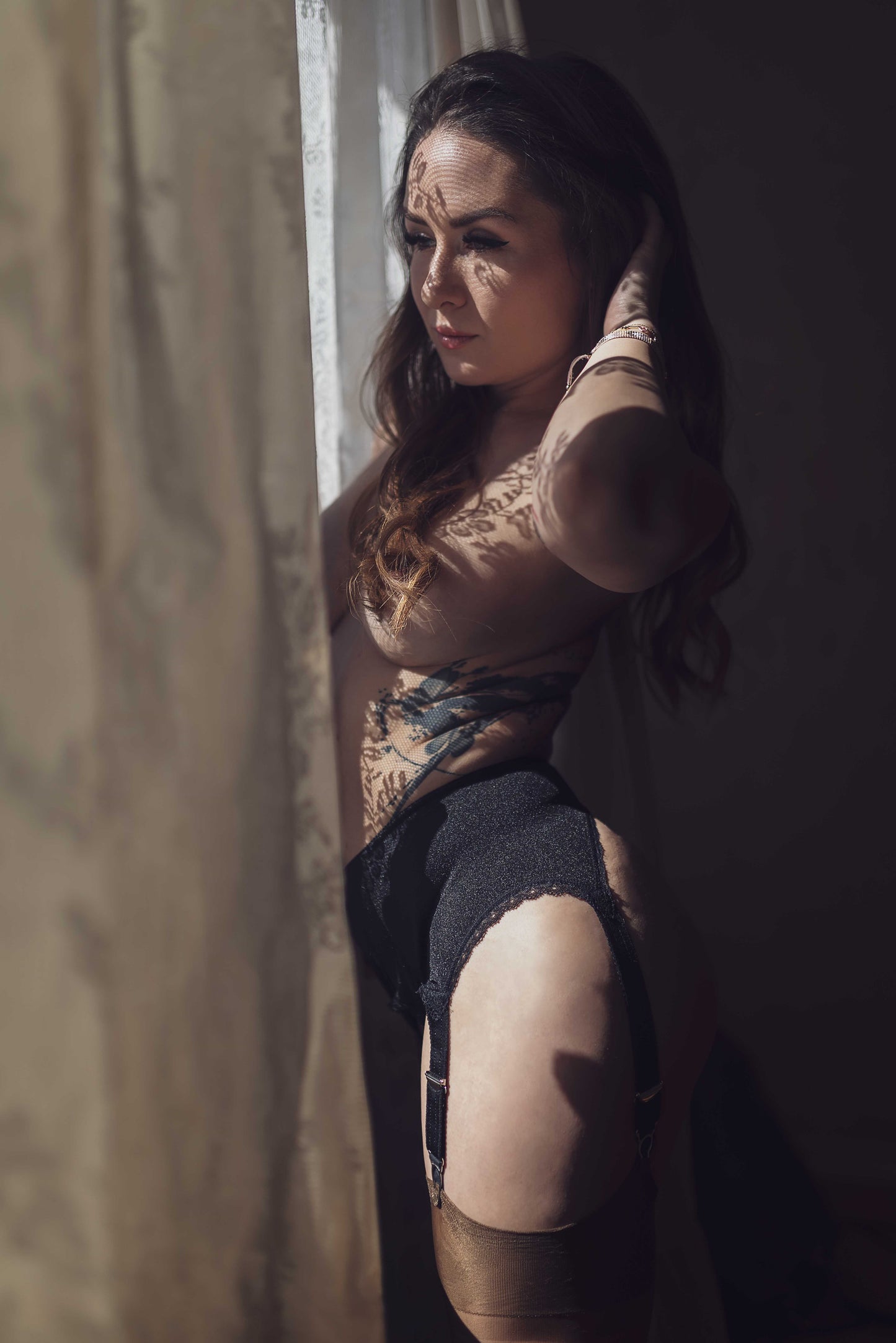 Reell - Worship My Ass!