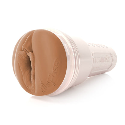 Misty Stone Fleshlight Bump - N - Grind (Lady) With case Fleshlight