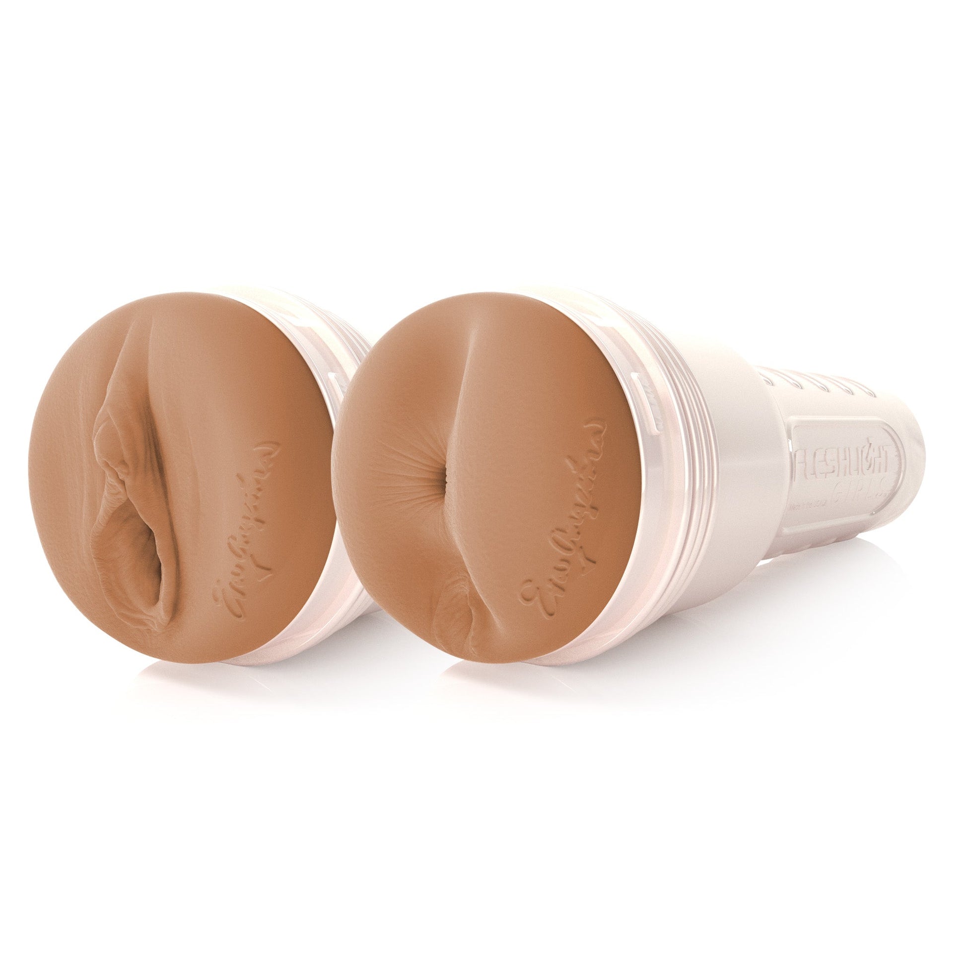 Eva Angelina Fleshlight Adrenaline (Butt) With Case Fleshlight