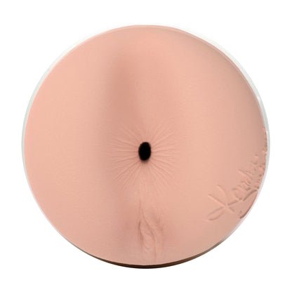 Kendra Sunderland Fleshlight Angel (Lady) With case Fleshlight