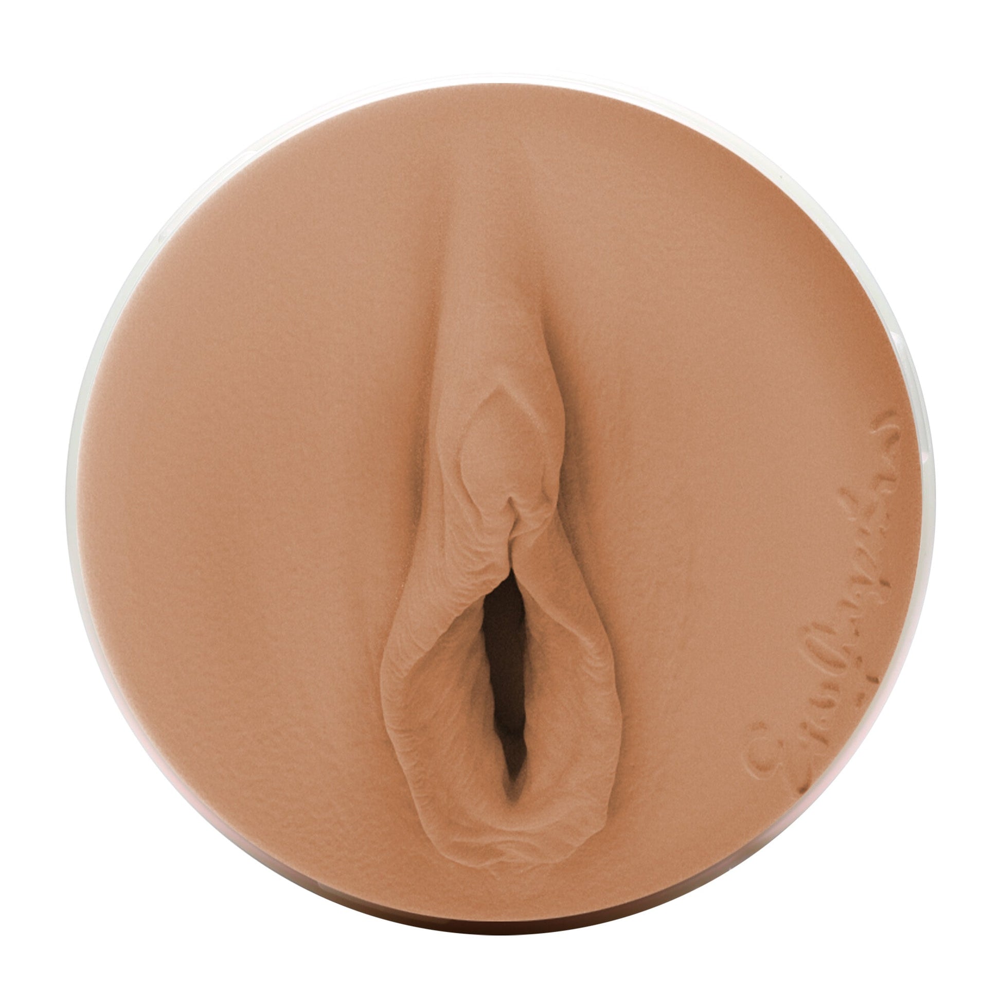 Eva Angelina Fleshlight Smolder (Lady) With Case Fleshlight