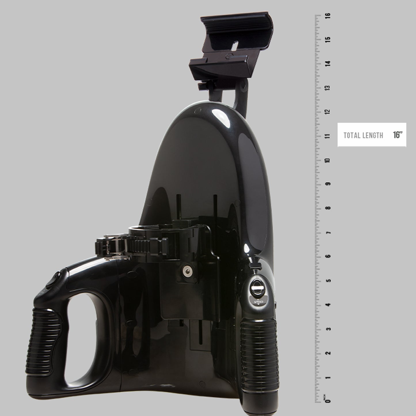 Universal Launch Riley Reid Mundschutz