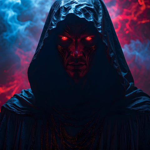 bottom_banner_images