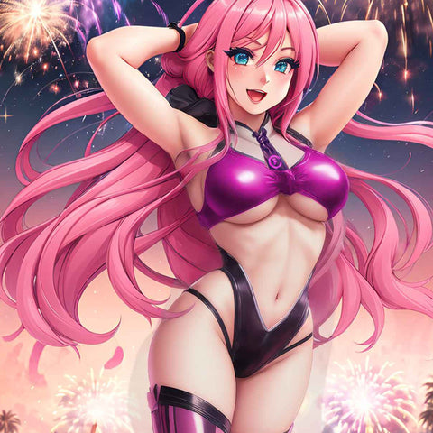 bottom_banner_images
