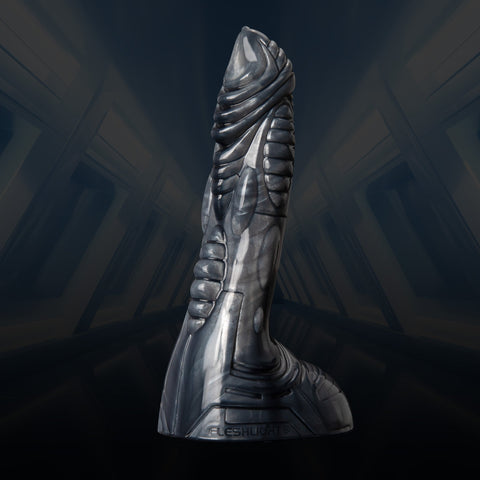 bottom_banner_images
