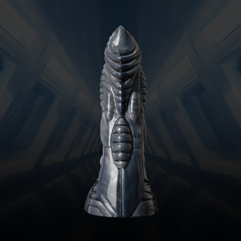bottom_banner_images