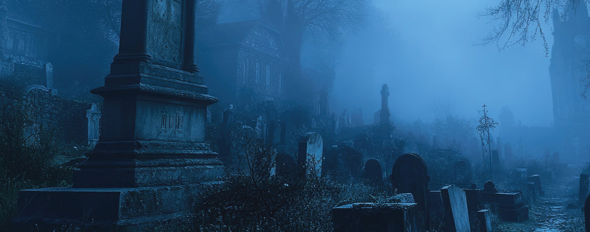 top_banner_background