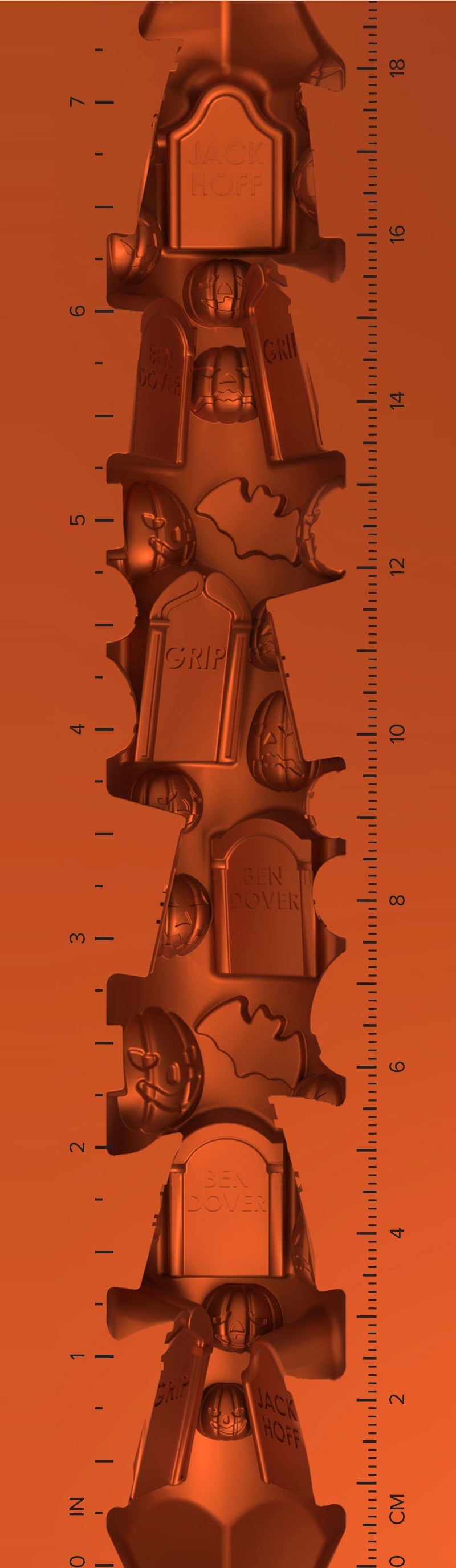 vertical_texture_image