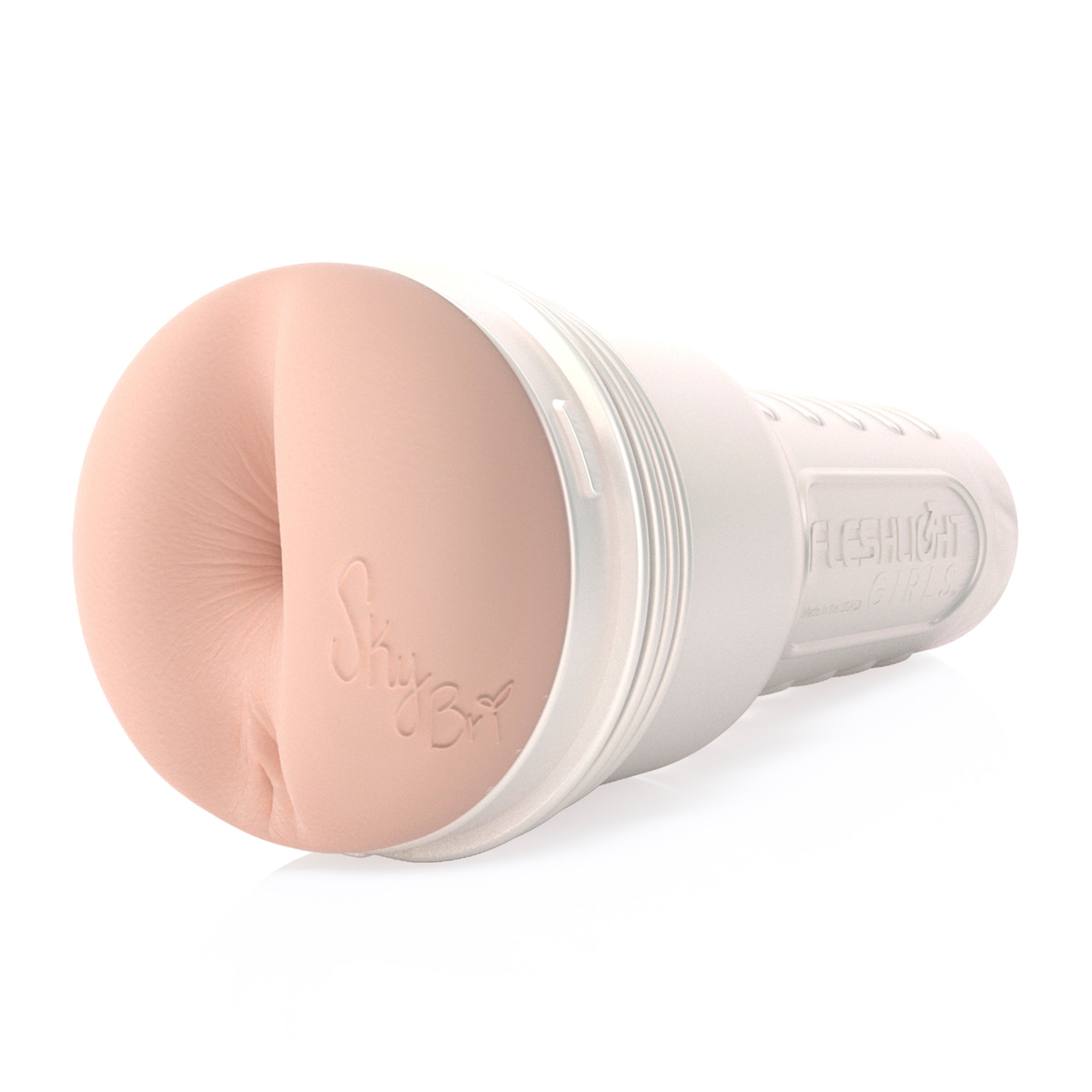 Sky Bri Fleshlight Celestial (Lady) With Case Fleshlight