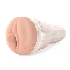 Vina Sky Fleshlight Exotica (Lady) With case Fleshlight