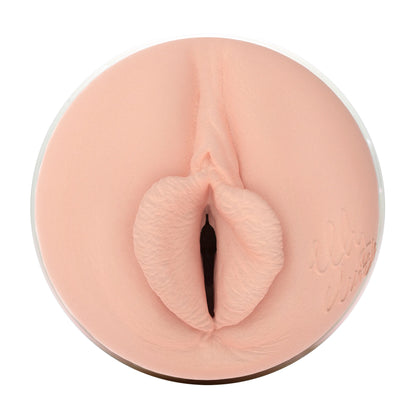 Vina Sky Fleshlight Exotica (Lady) With case Fleshlight