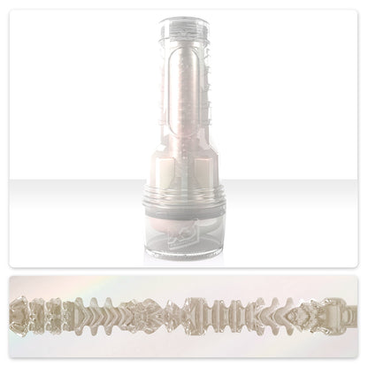 Fleshlight Girls Kazumi: X3 2025 Edition