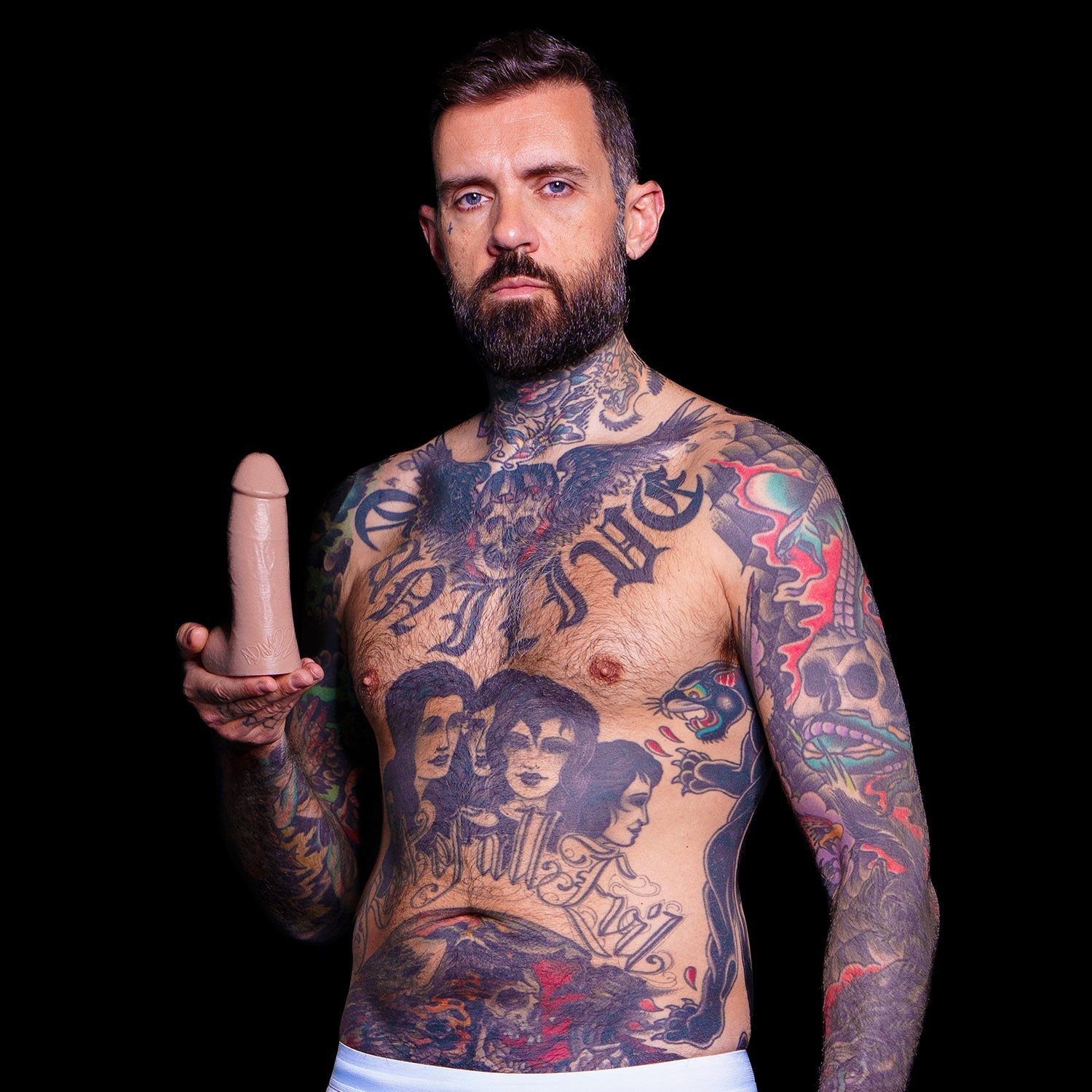 Dildos Adam22