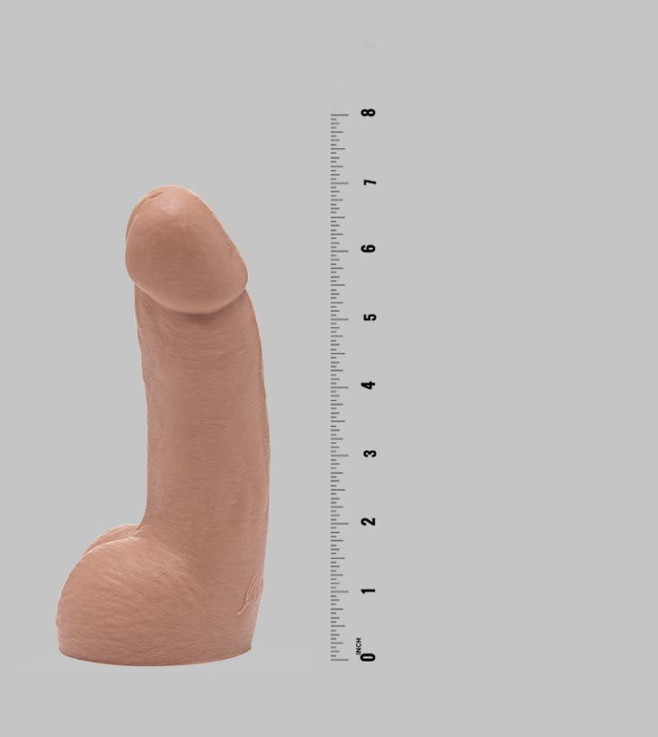 product_name