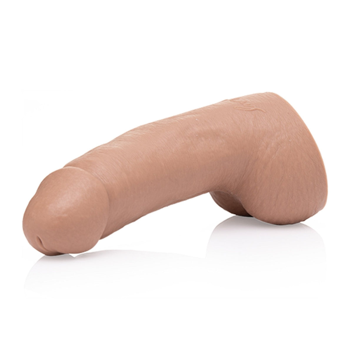product_name