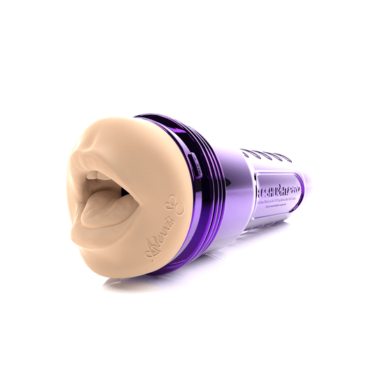 Fleshlight Pro Alexxis E. Succubus Stroker Allure 266.69