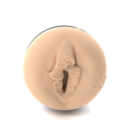 Fleshlight Pro Autumn Ivy Clever Girl Stroker Allure 150