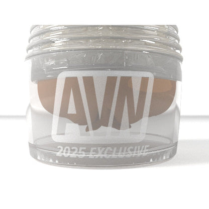 Angie Faith AVN Ausgabe 2025