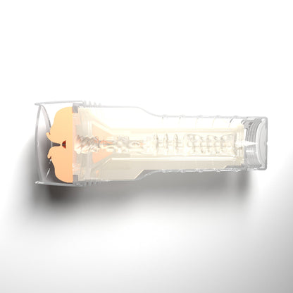 Kendra Sunderland AVN 2025 Ausgabe