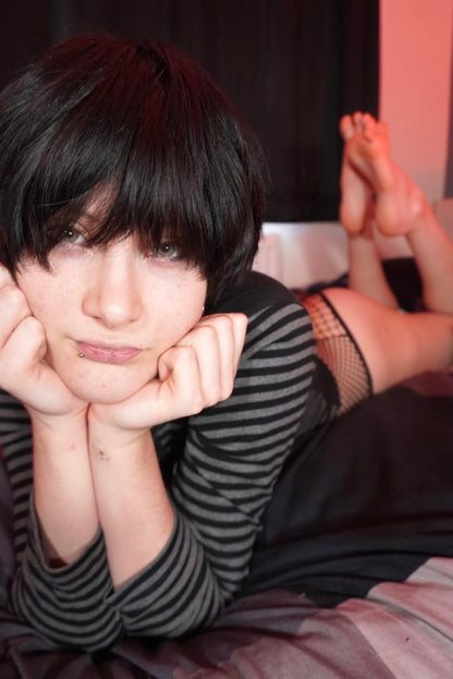 Luke Laine Boy-Hole Fleshlight