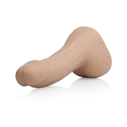 Brent Corrigan - Dildo - Fleshlight