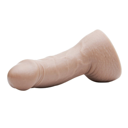 Fleshjack Boy Dildo Carter Dane - Dildo