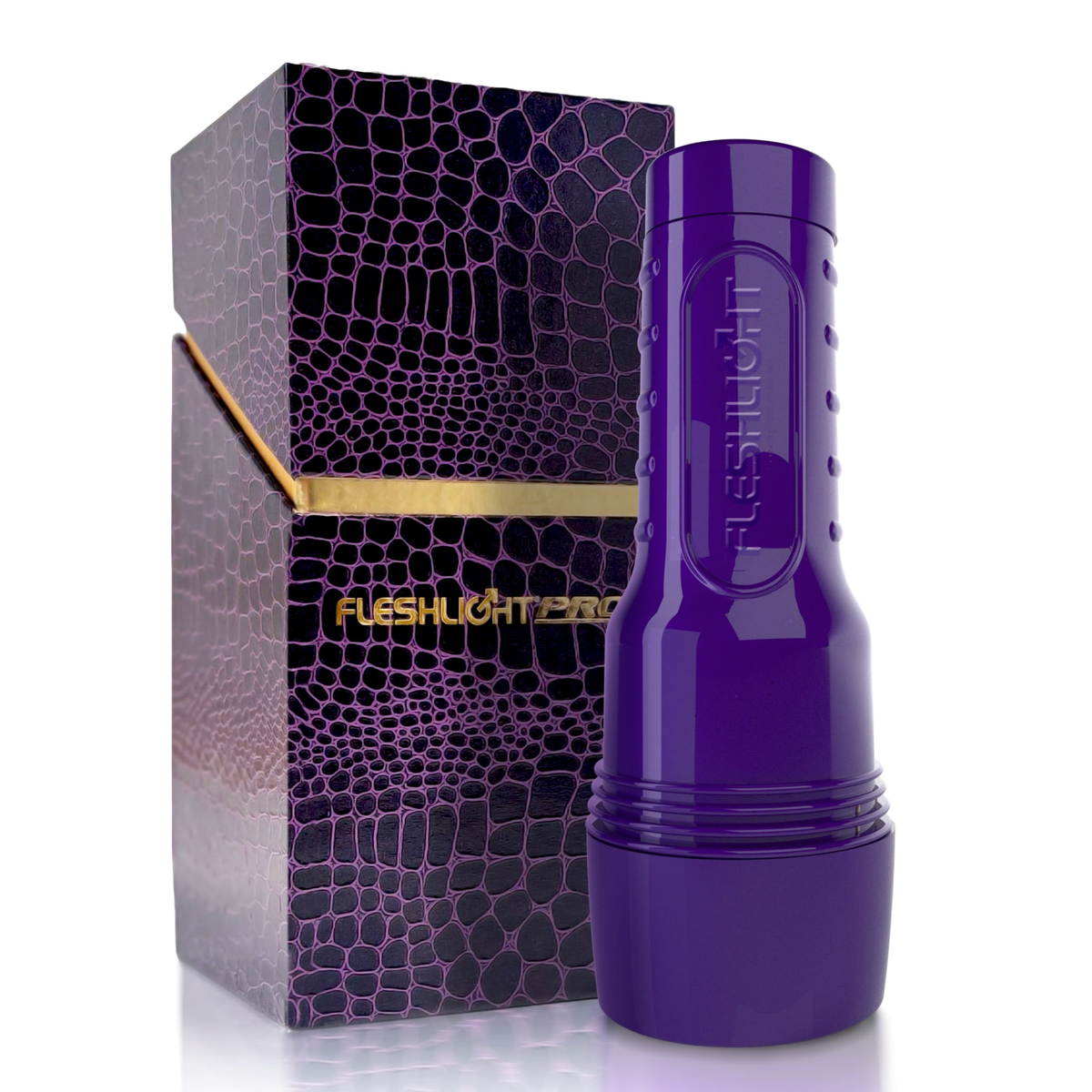 Chloe Tarducci Fleshlight