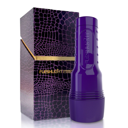 Chloe Tarducci Fleshlight