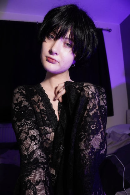 Luke Laine Boy-Hole Fleshlight