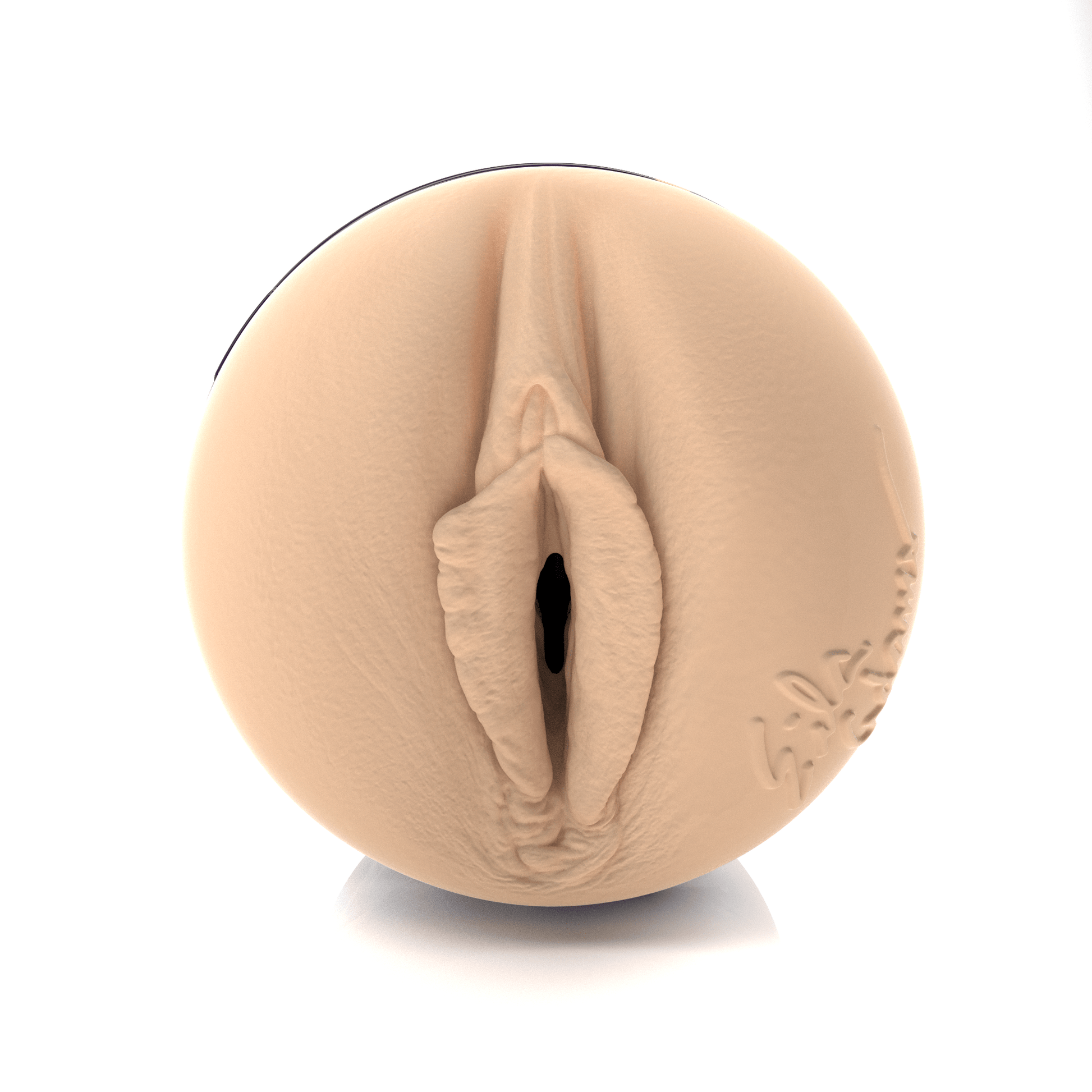 Fleshlight Pro Eila Adams Stroker Allure 150