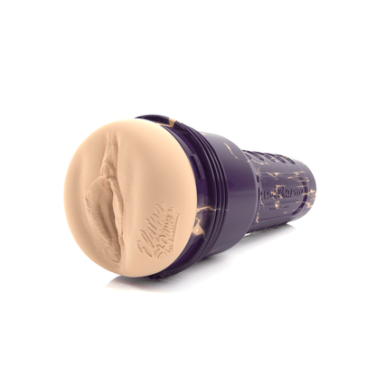 Fleshlight ProAllure150.00Fleshlightproduct_name