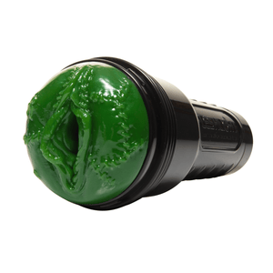 Masturbators Fantasy Frankenstein™ Fleshlight