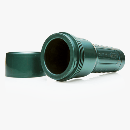 Cases Fleshlight Case: Vibro™