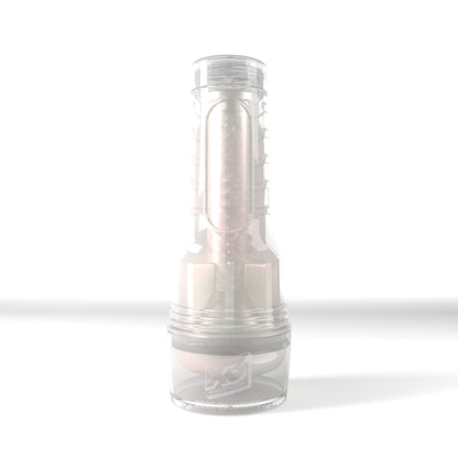 Fleshlight Girl Fleshlight Girls Tru Kait : X3 2025 Edition