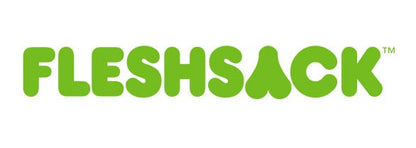 Masturbators FleshSack