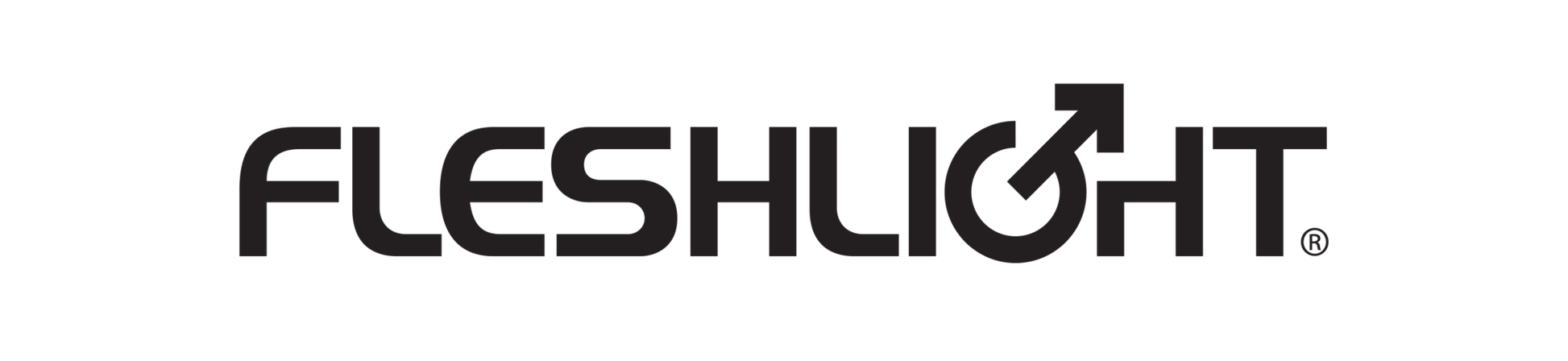 Accessories Flight Adapter™ for Shower Mount