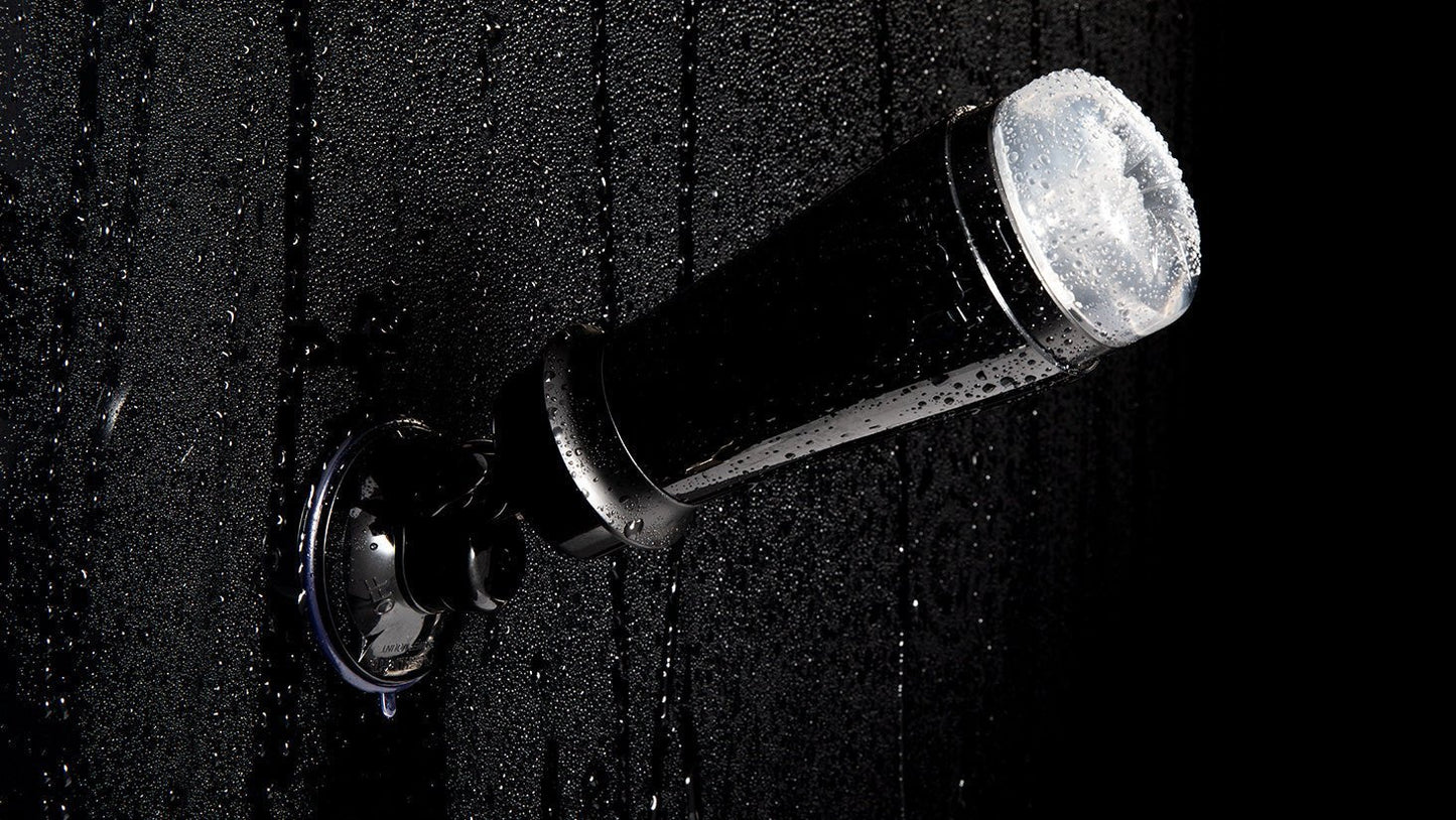 Accessories Flight Adapter™ for Shower Mount