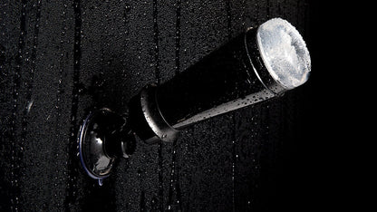 Accessories Flight Adapter™ for Shower Mount