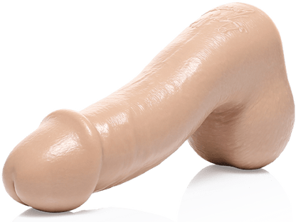 Fleshjack Boy Griffin Barrows Dildo