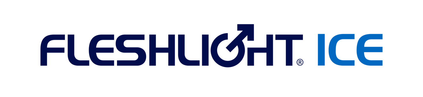 Masturbators Ice Butt