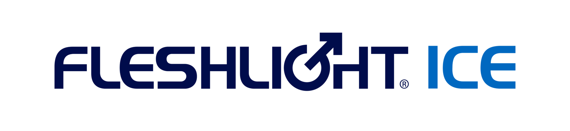 Masturbators Ice Butt