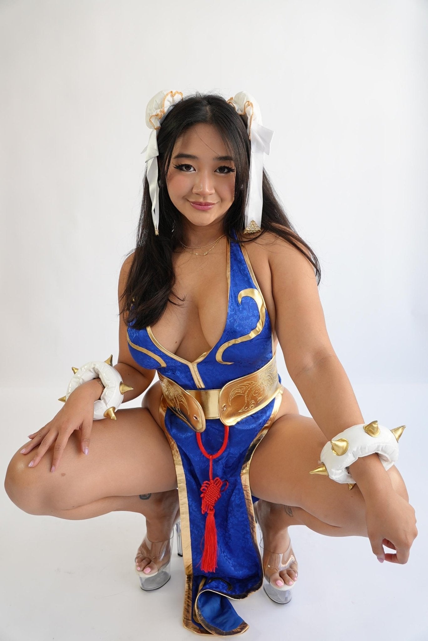 Fleshlight Pro Jasmine Teaa NaughtTeaa Fun Stroker Allure 150