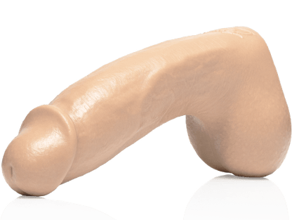 Fleshjack Boy Joey Mills Dildo