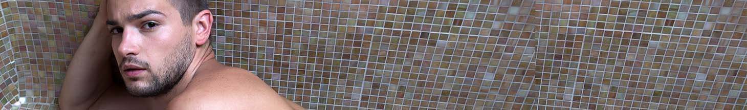 Fleshjack Boy Johnny Rapid Dildo