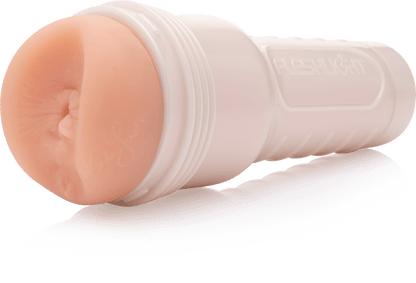 Fleshlight Girl Kendra Lust Stroker Booty Lust (Butt) With case