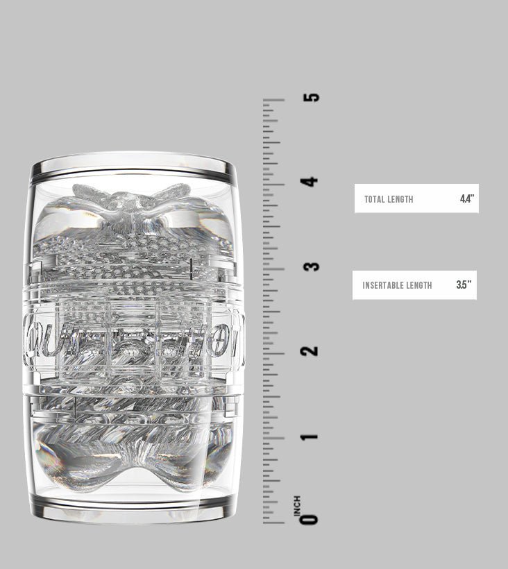 Masturbators Mia Malkova Quickshot