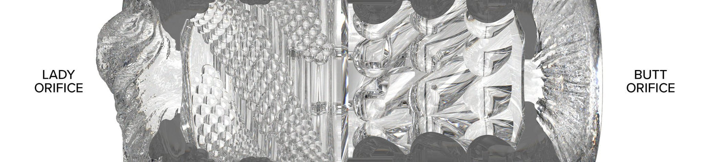 Masturbators Mia Malkova Quickshot