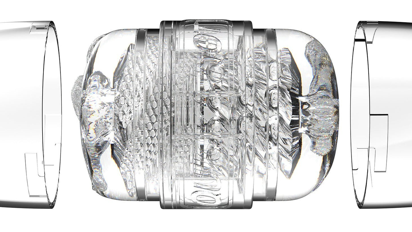 Masturbators Mia Malkova Quickshot