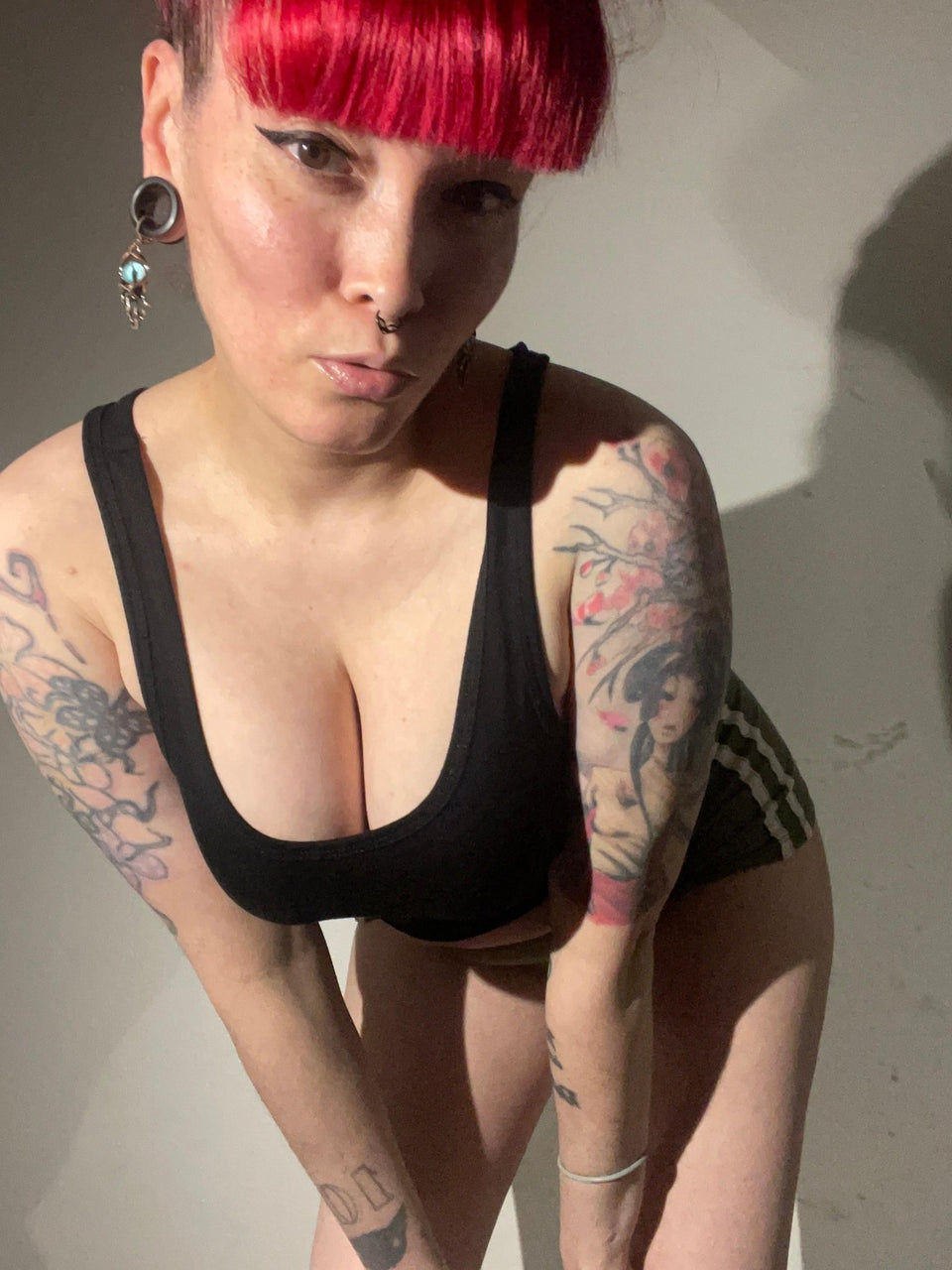 models/1441/lifestyle/C00001441-lifestyle-muzoscnvsaog.jpg
